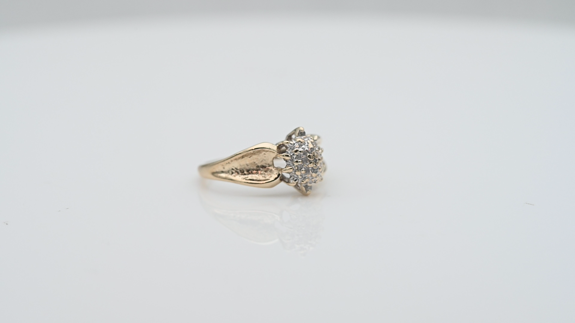 Uploaded image 6