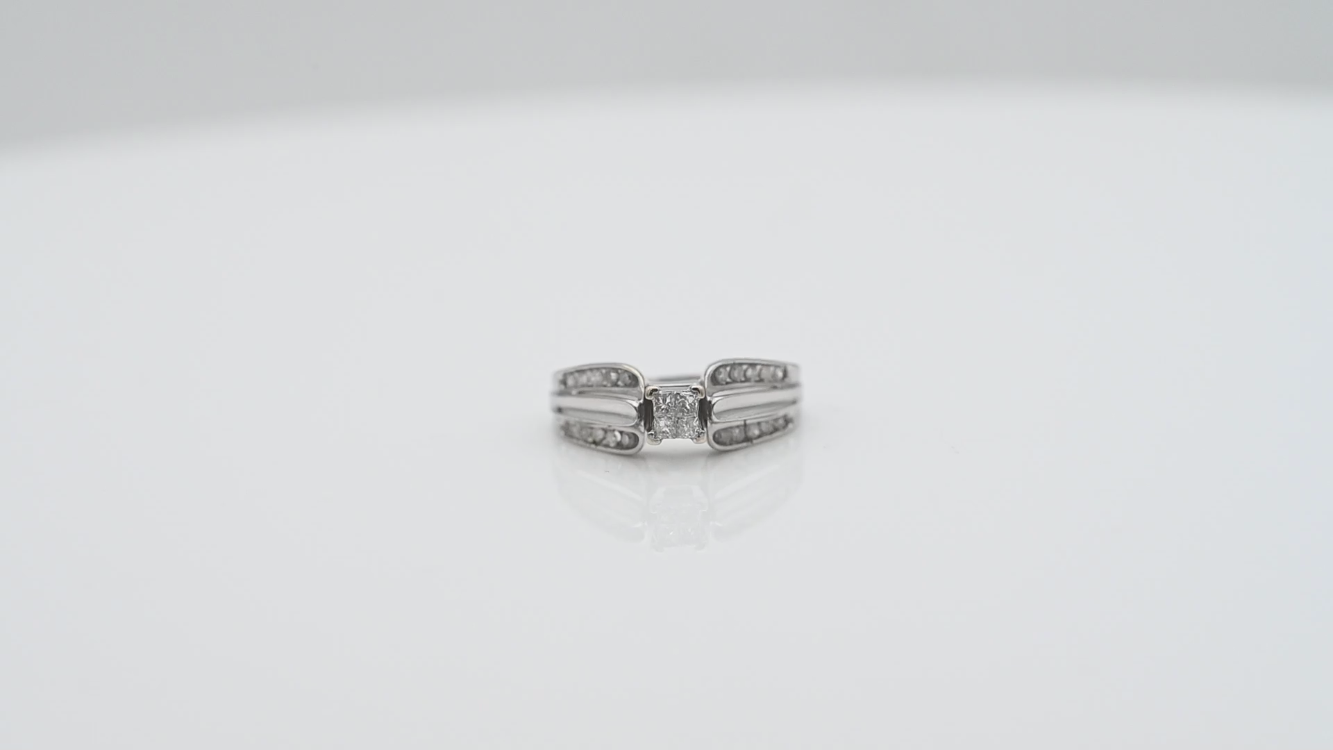 Uploaded image 1