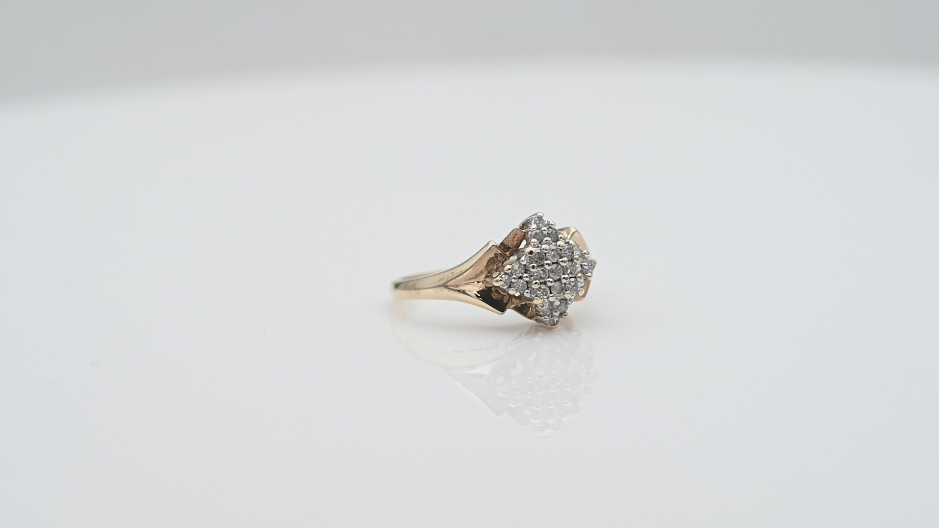 Uploaded image 6