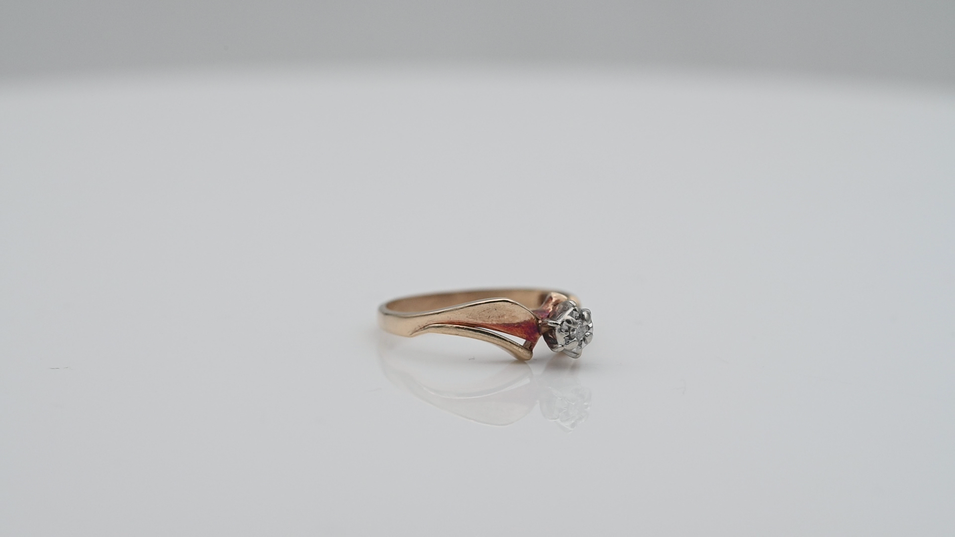 Uploaded image 6