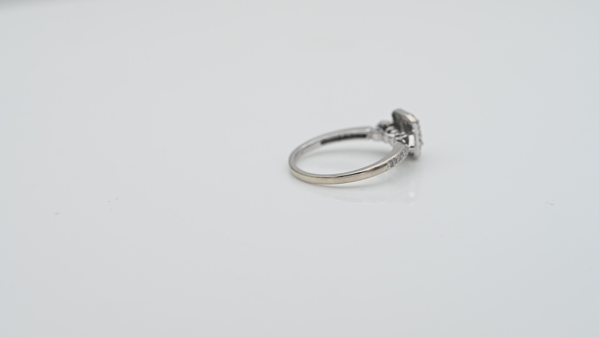 Uploaded image 3