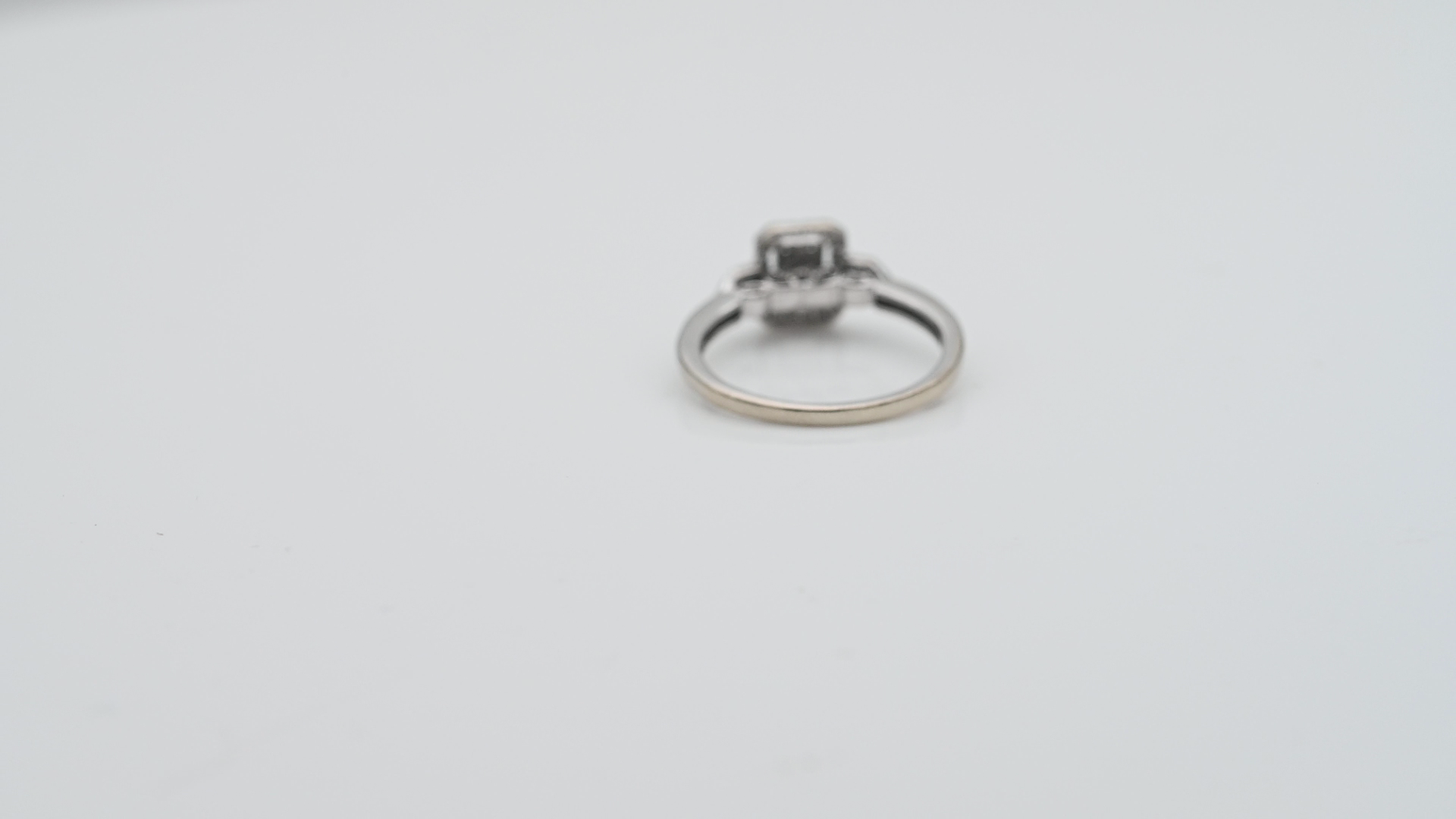 Uploaded image 4