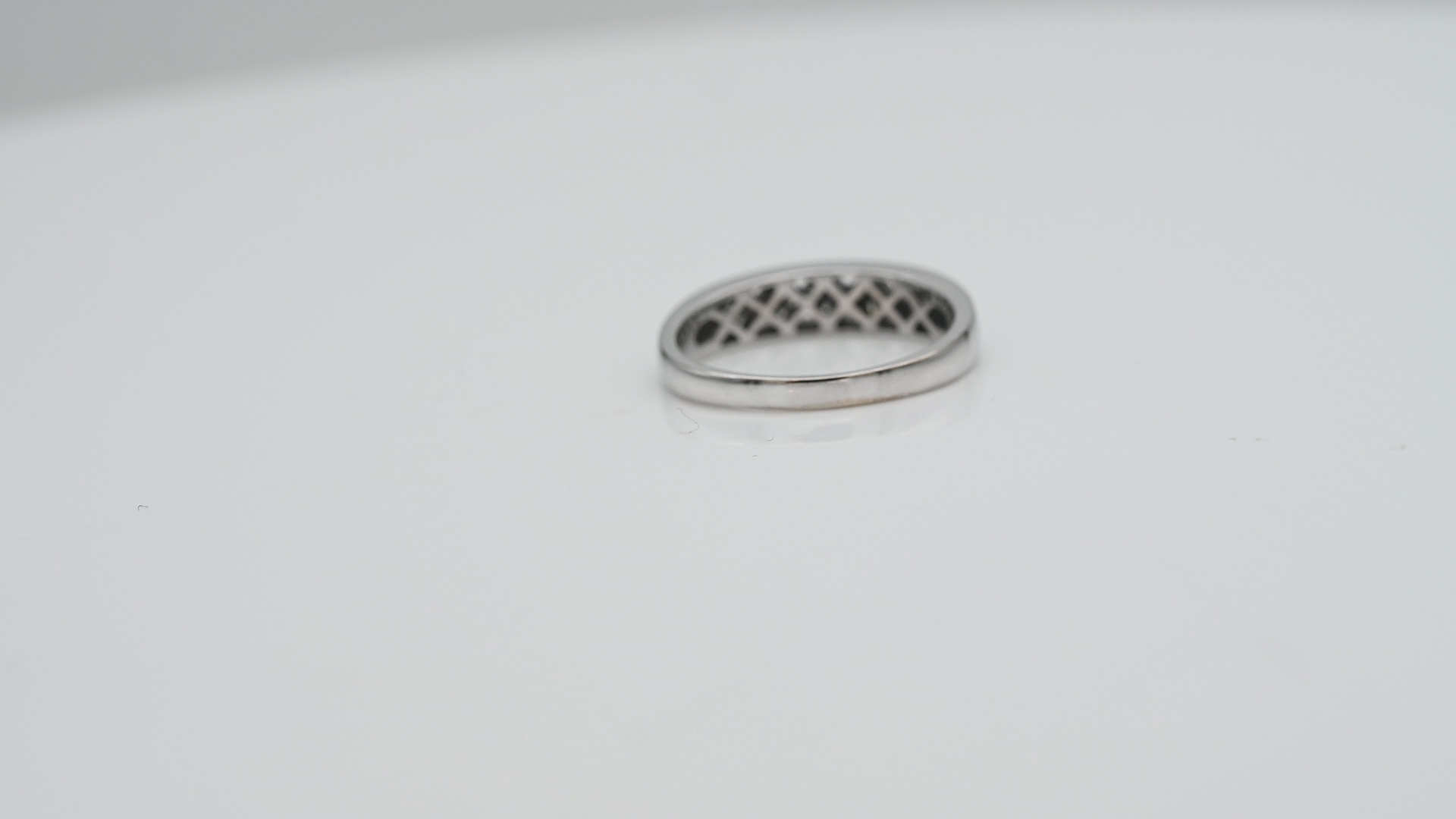 Uploaded image 4