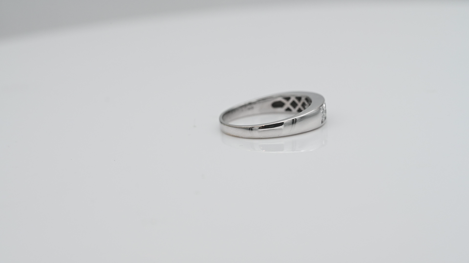 Uploaded image 5