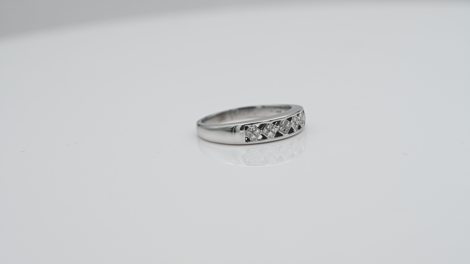 Uploaded image 6