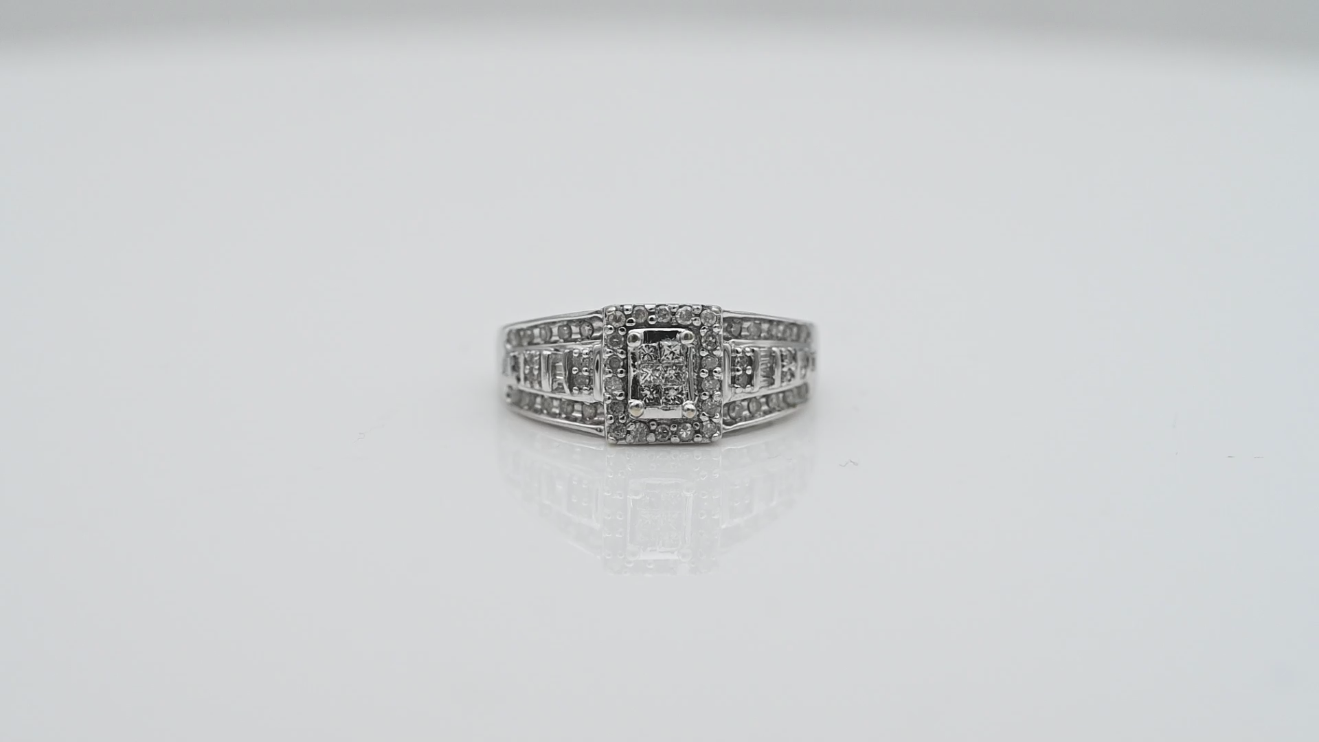 Uploaded image 1