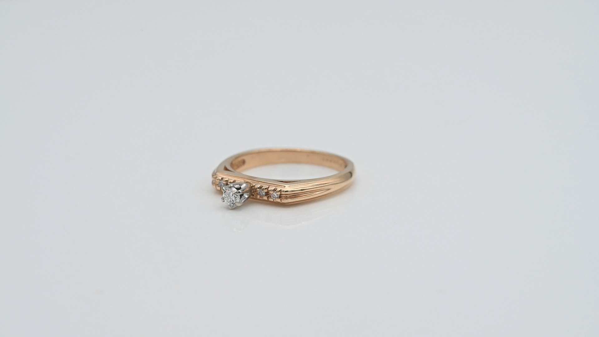 Uploaded image 6