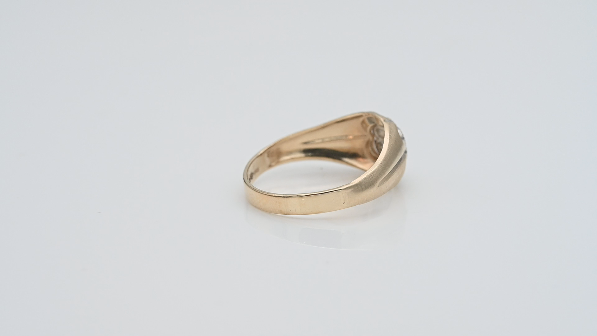 Uploaded image 3