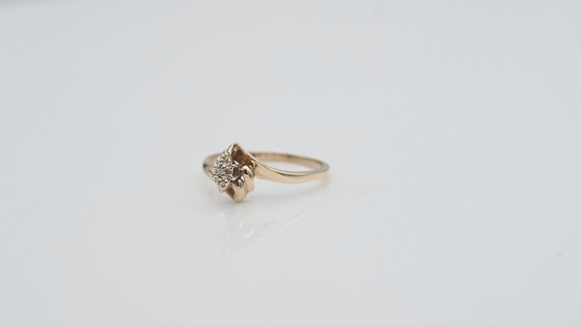 Uploaded image 6