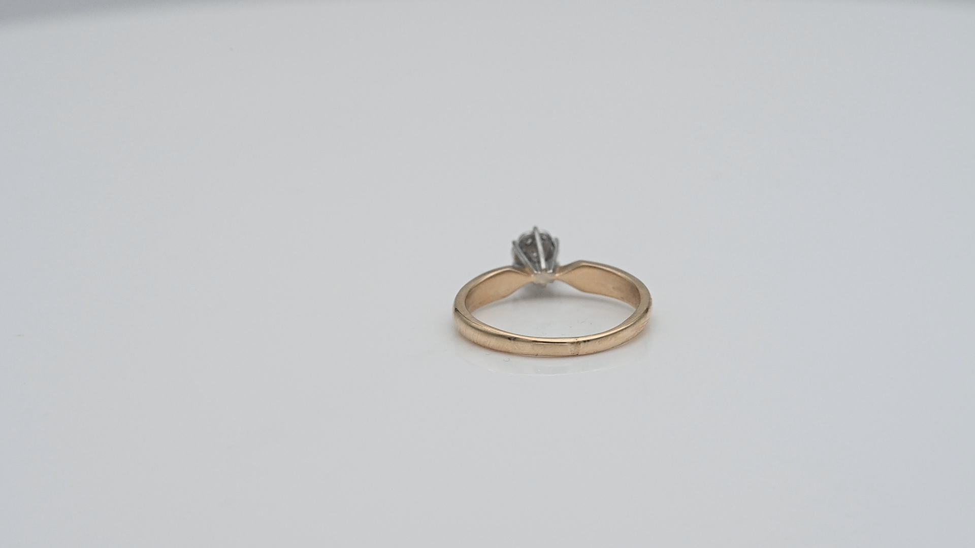 Uploaded image 4