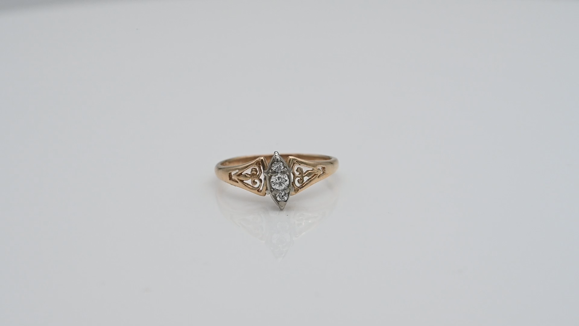 Uploaded image 1