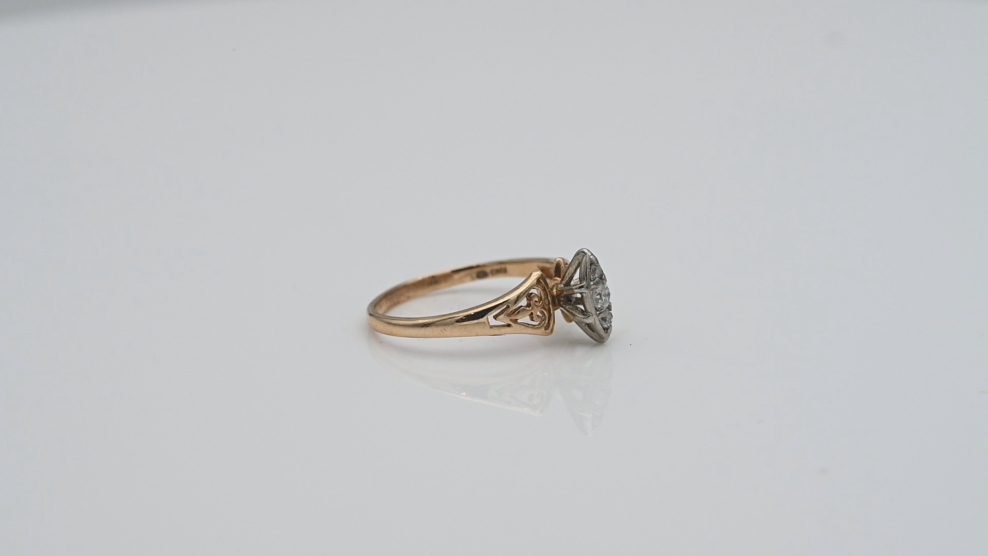 Uploaded image 2