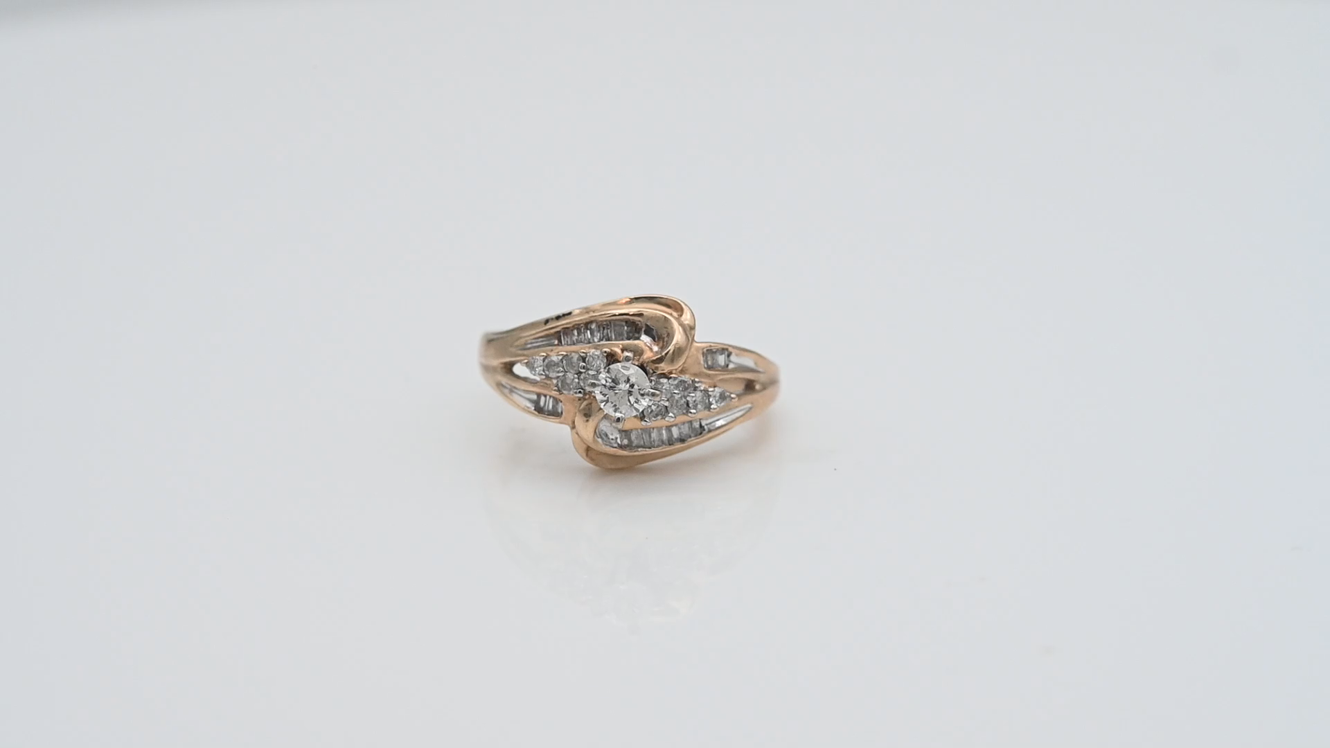 Uploaded image 1