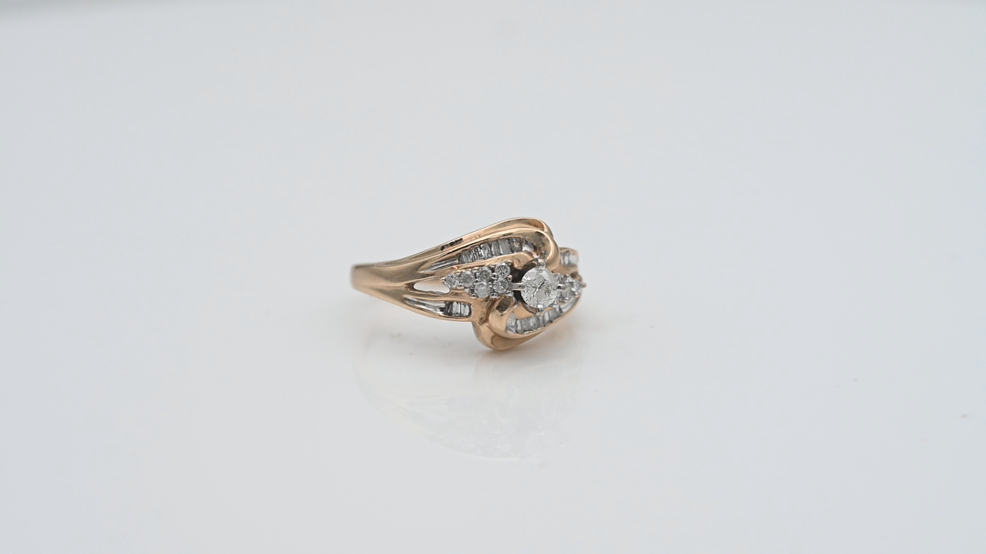 Uploaded image 6