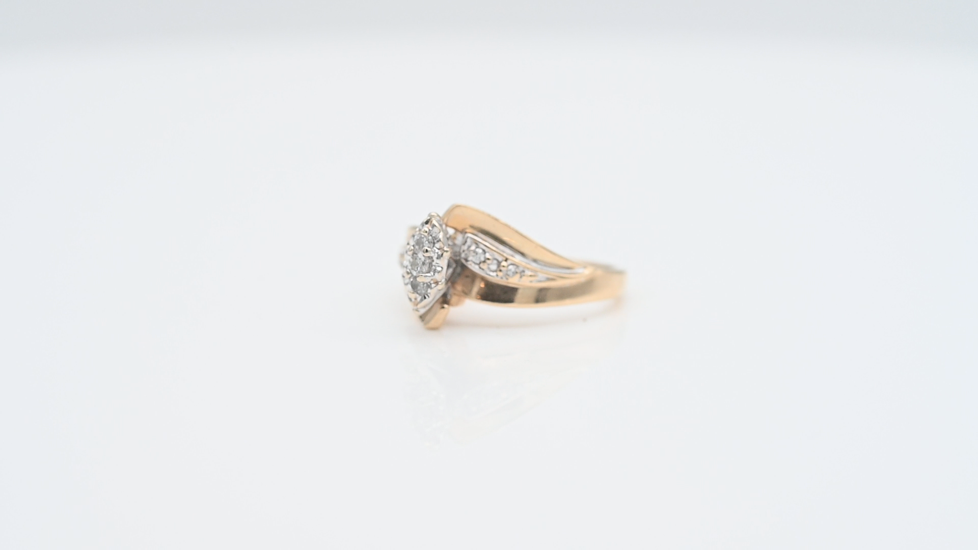 Uploaded image 6