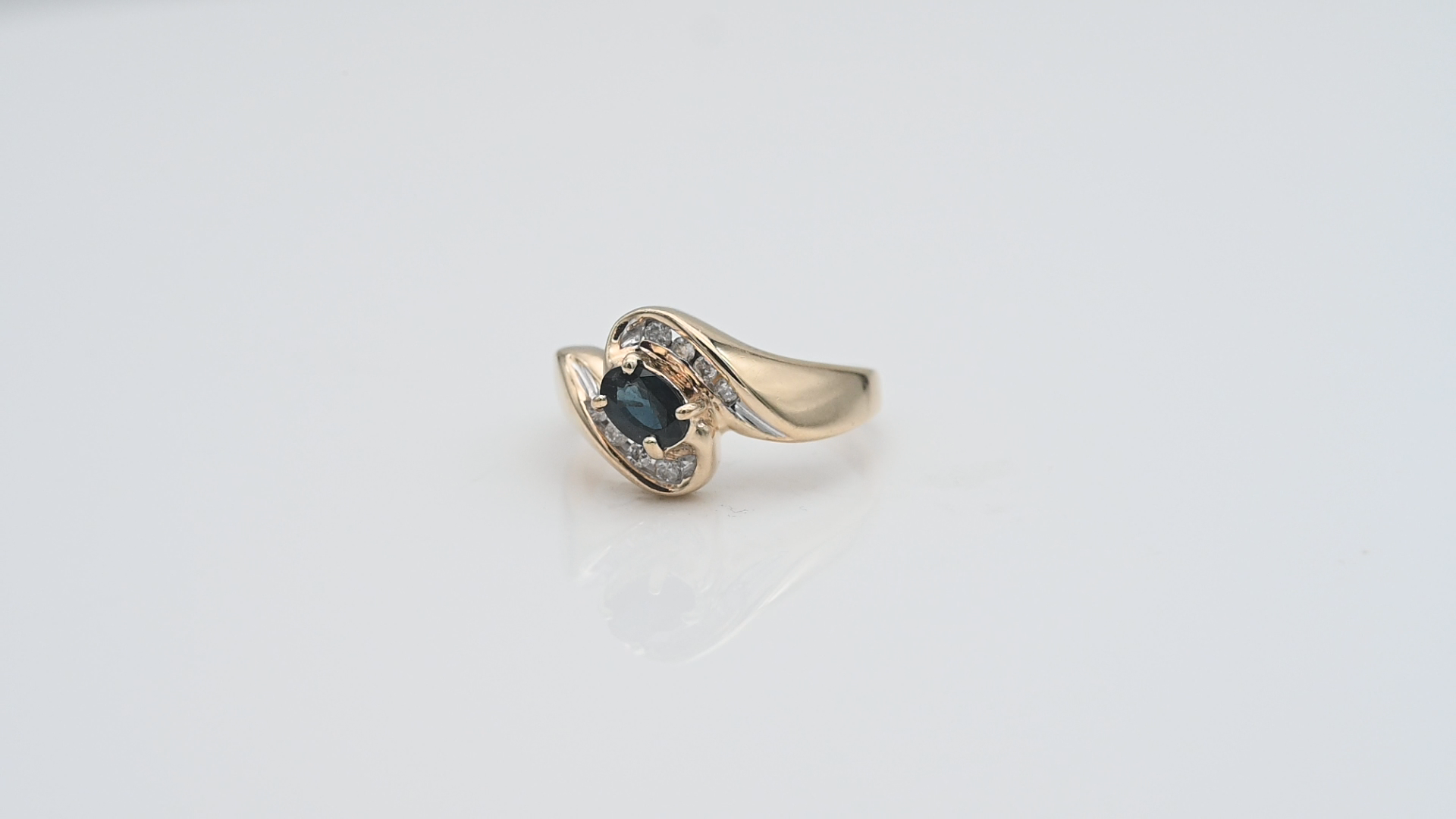 Uploaded image 6