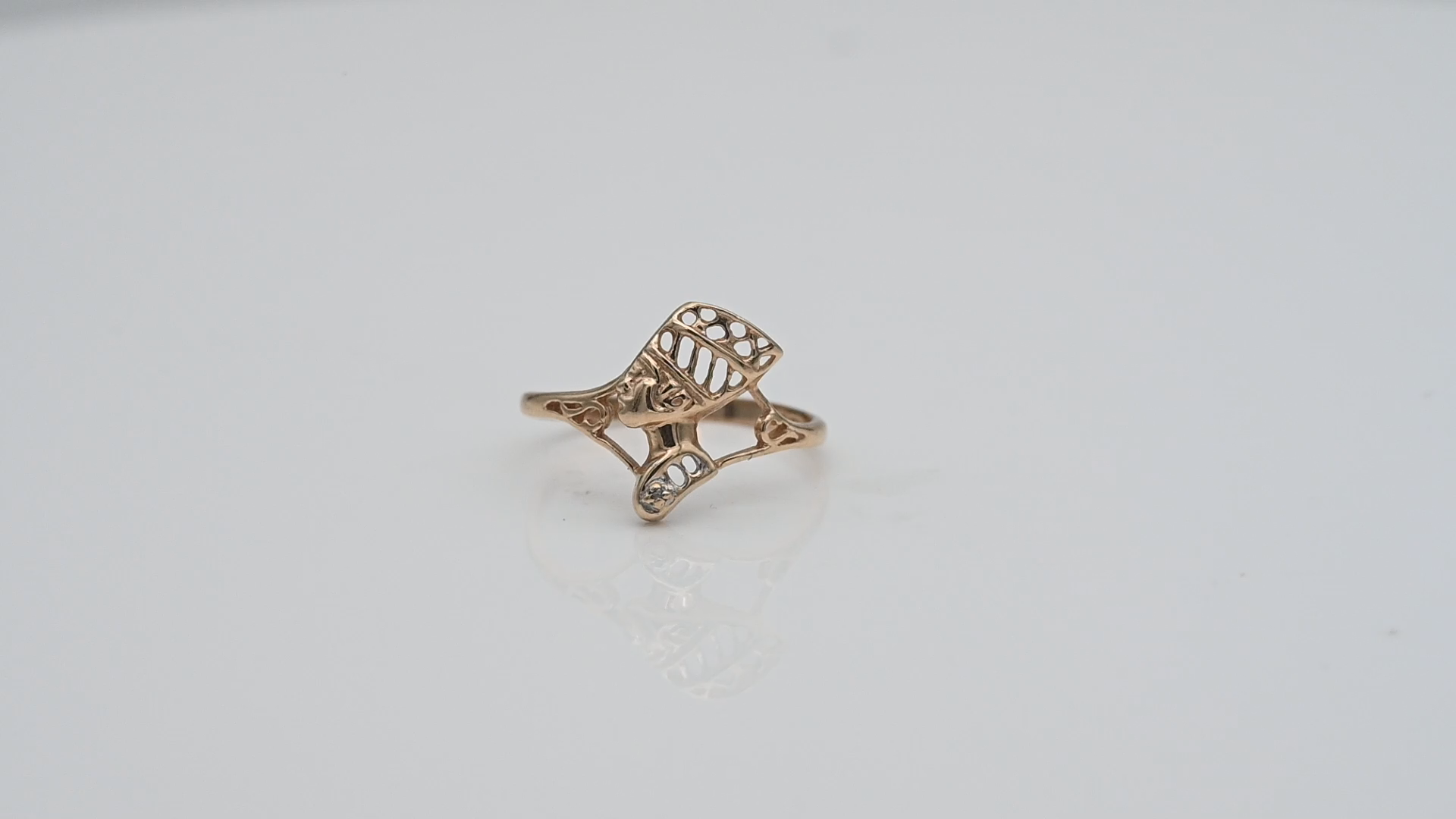 Uploaded image 1