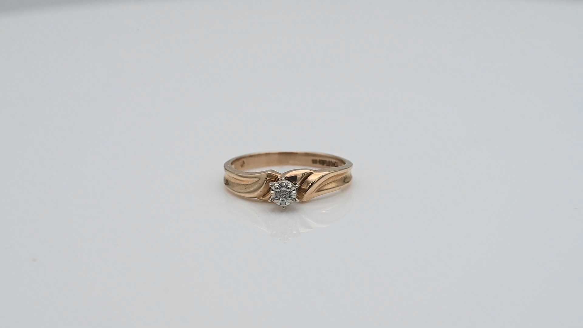 Uploaded image 1