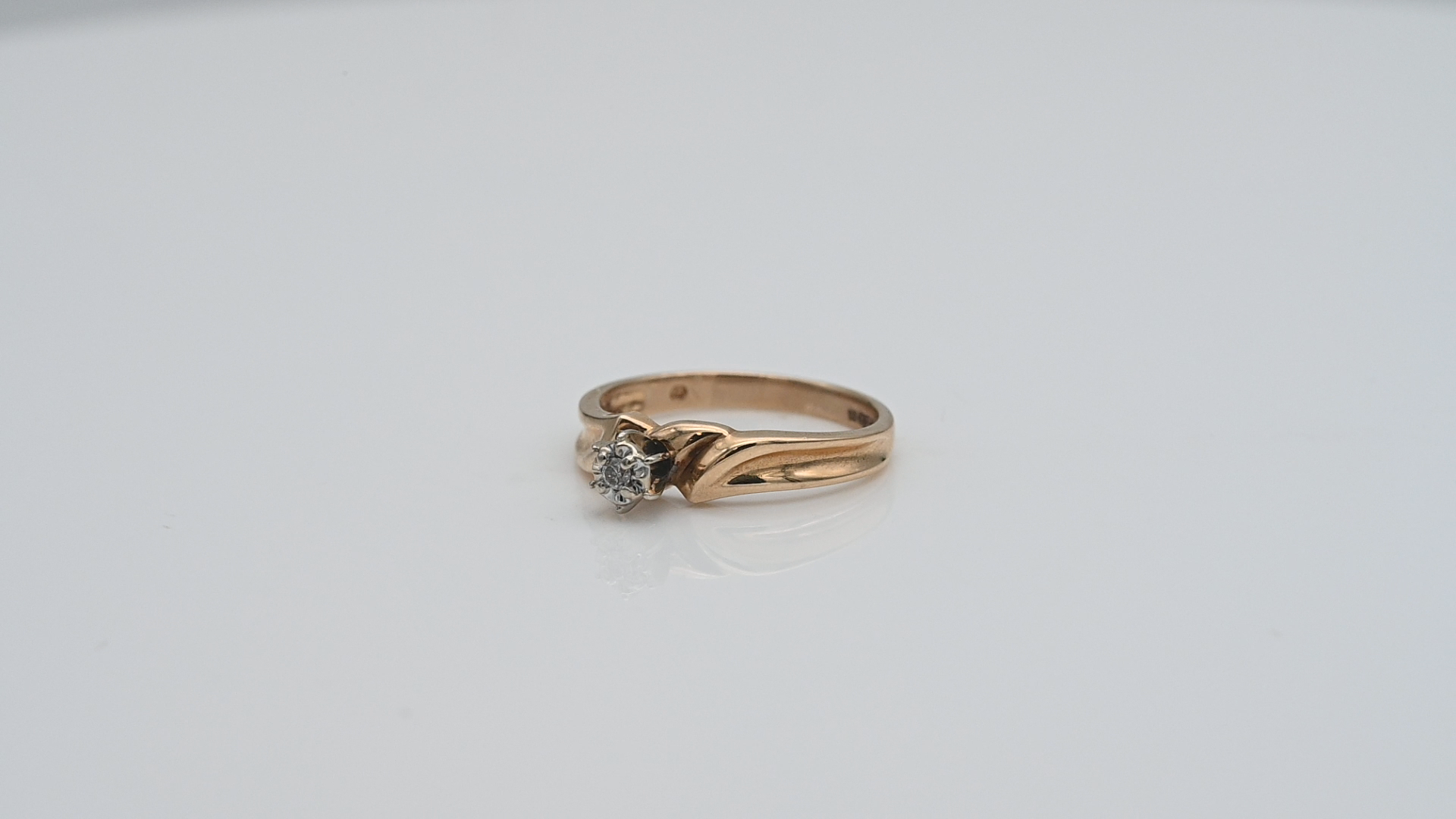 Uploaded image 6