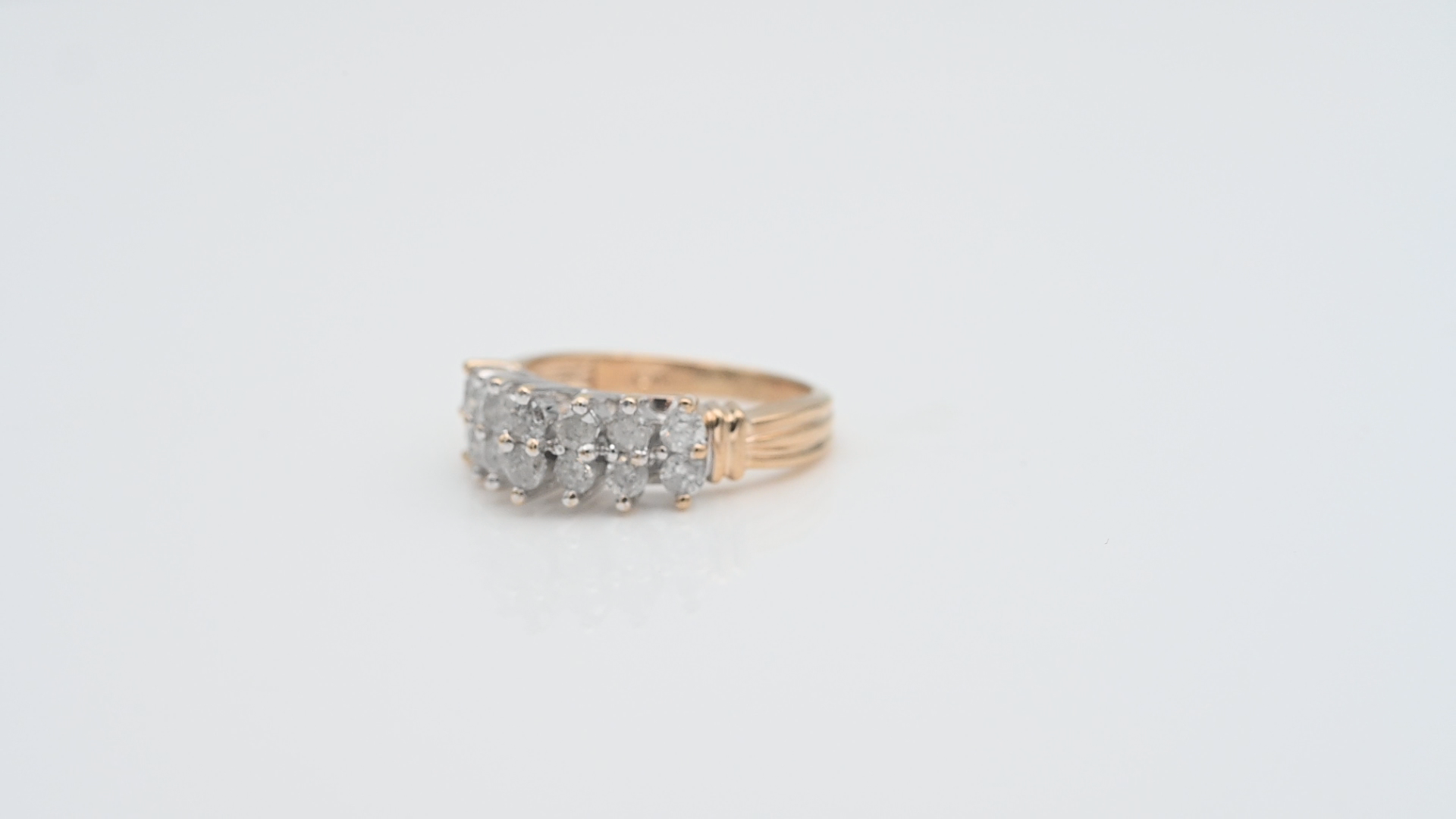 Uploaded image 6
