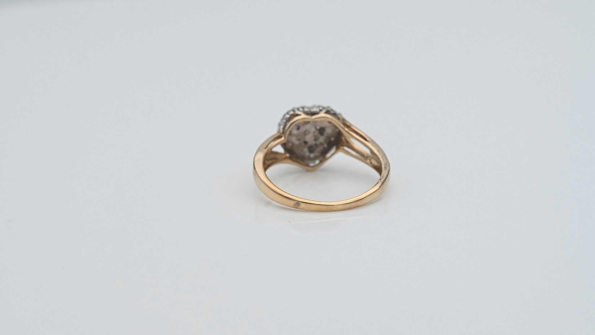 Uploaded image 4