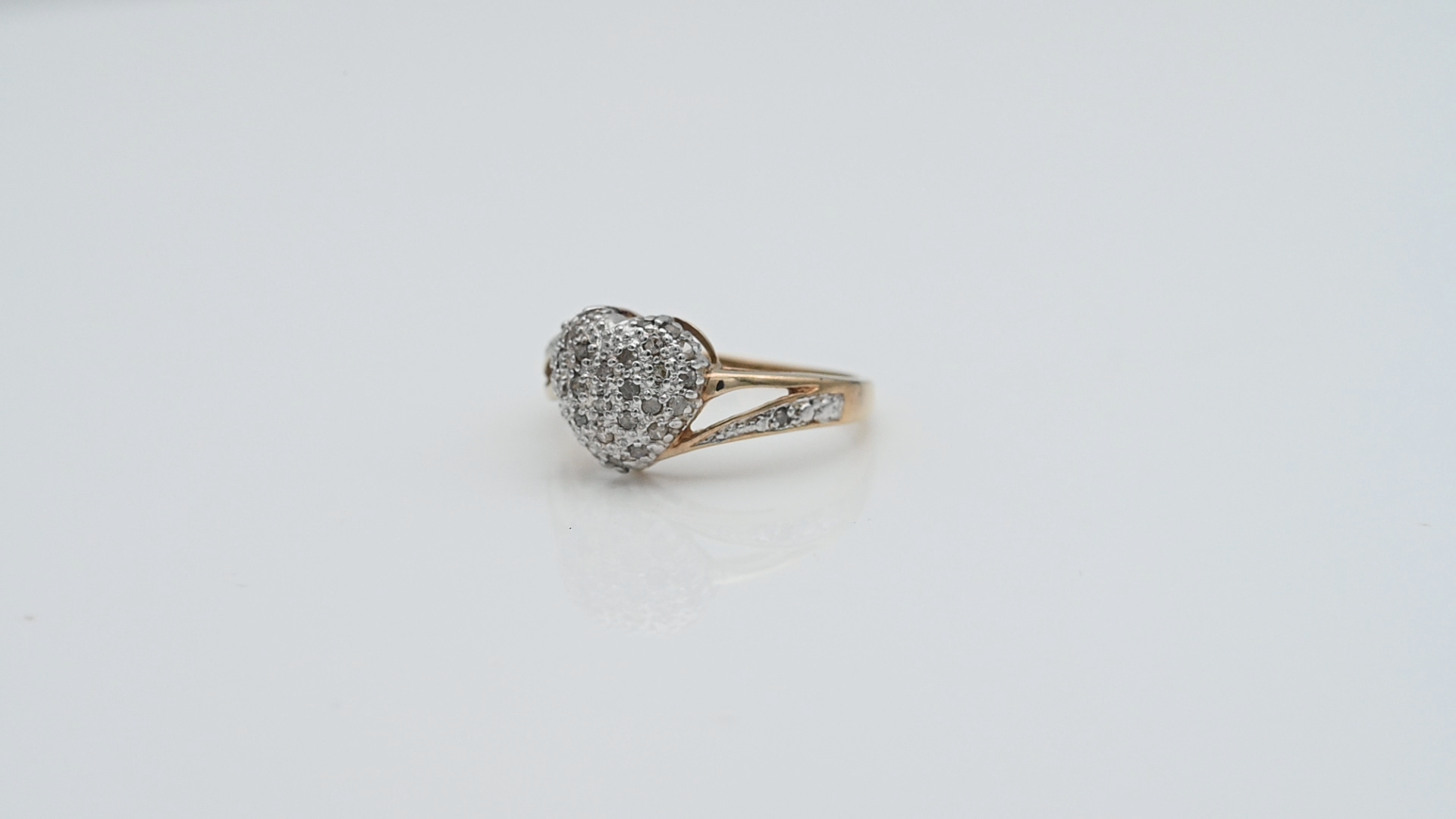 Uploaded image 6