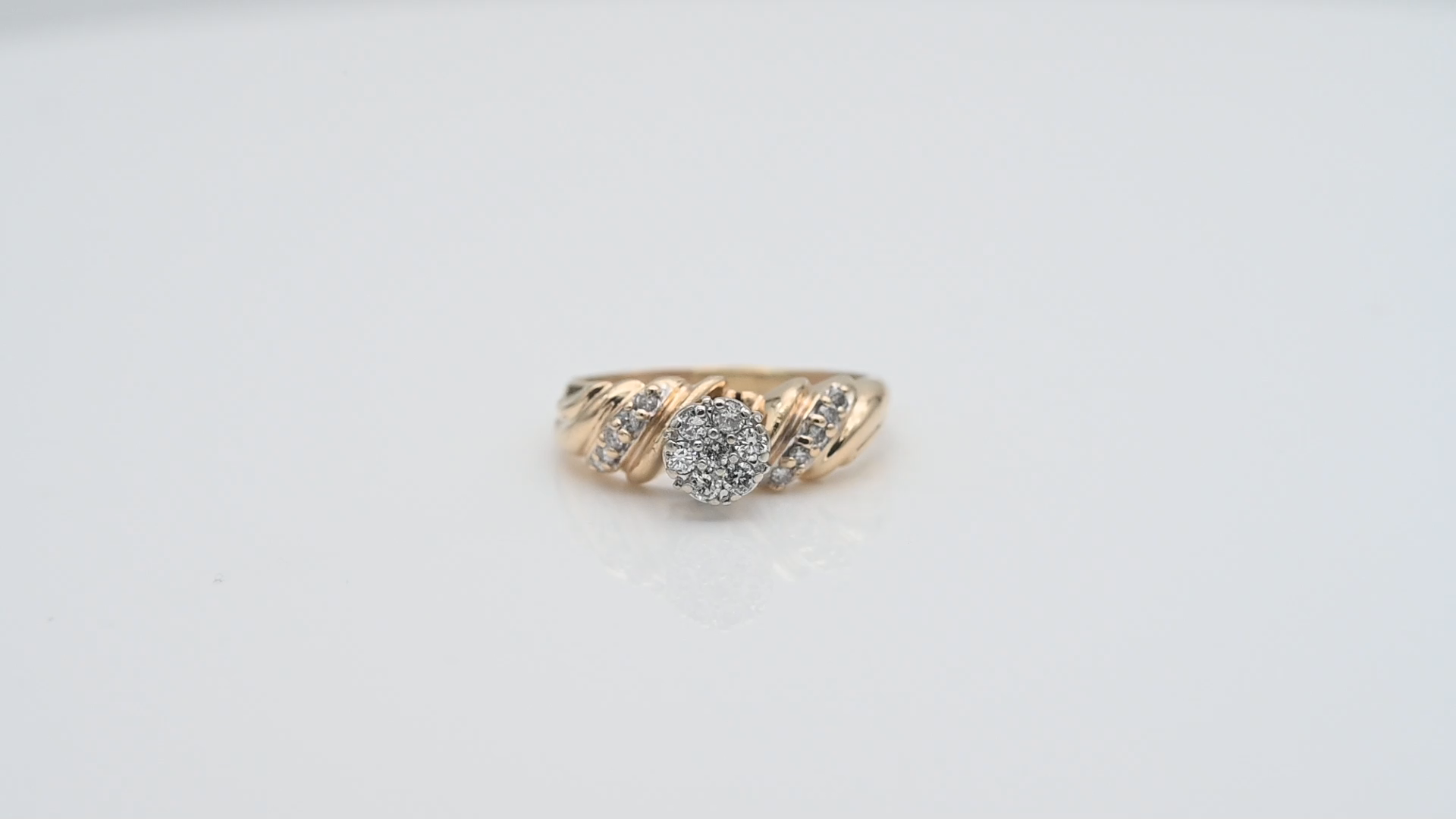 Uploaded image 1