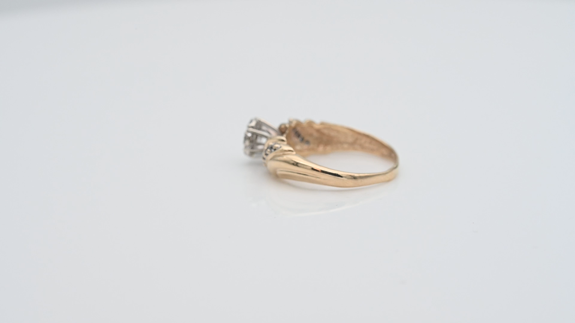 Uploaded image 3