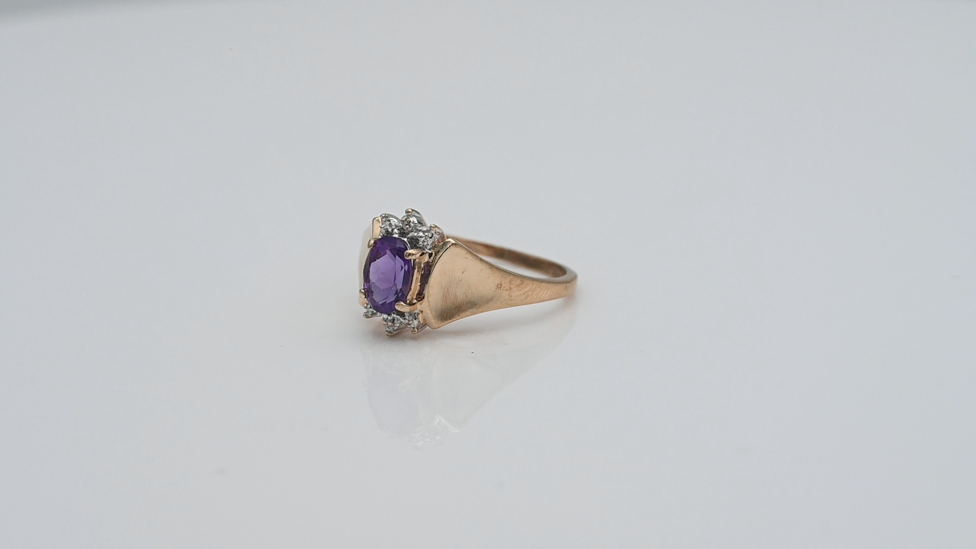 Uploaded image 6