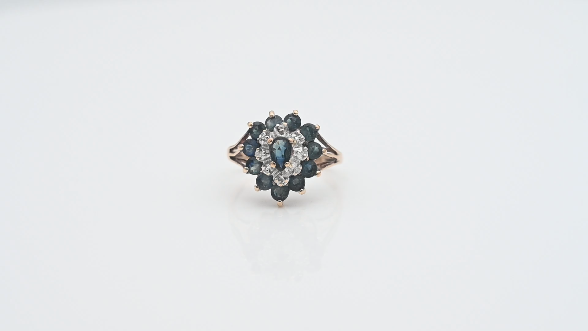 Uploaded image 1