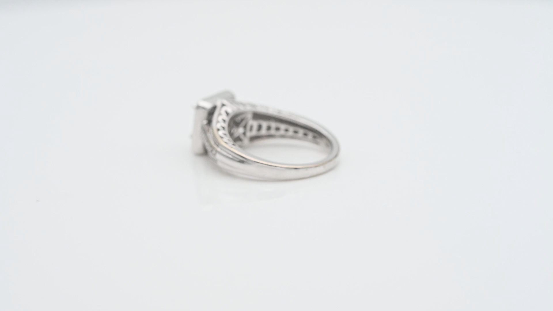 Uploaded image 3