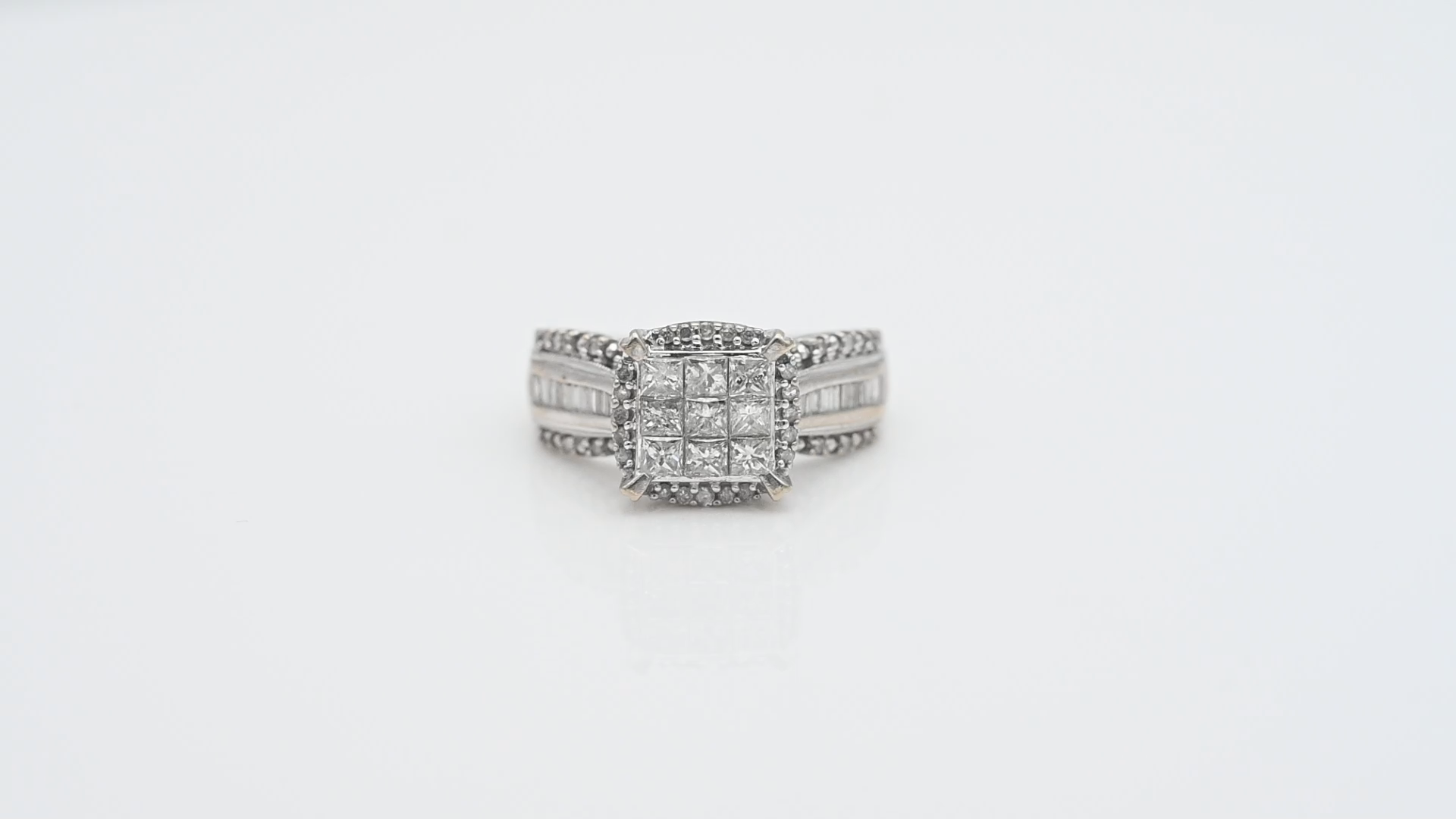 Uploaded image 1