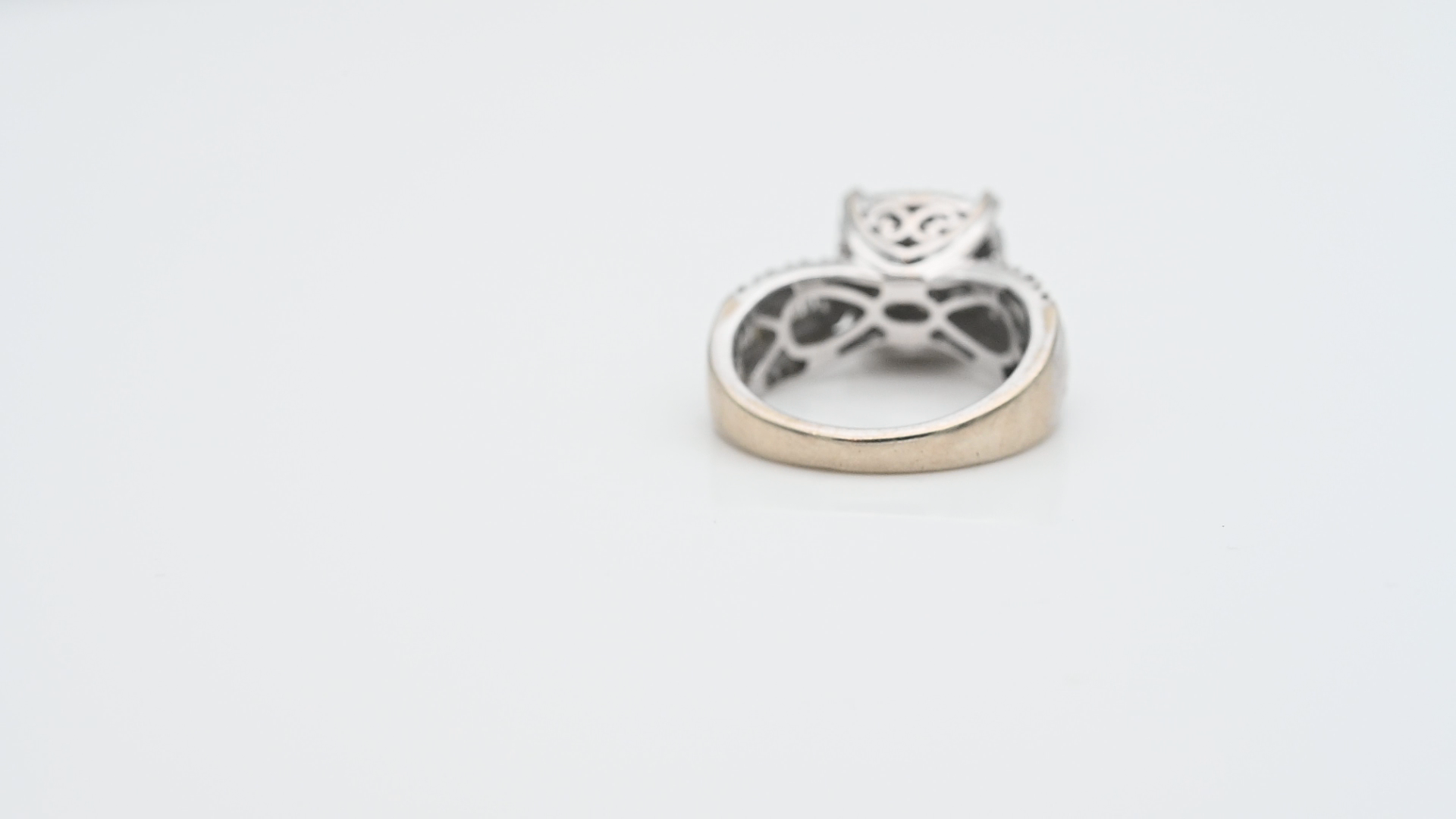 Uploaded image 4