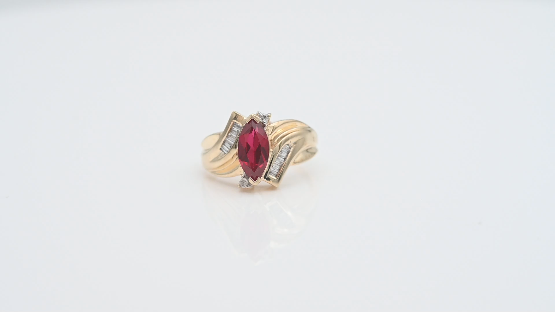 Uploaded image 1