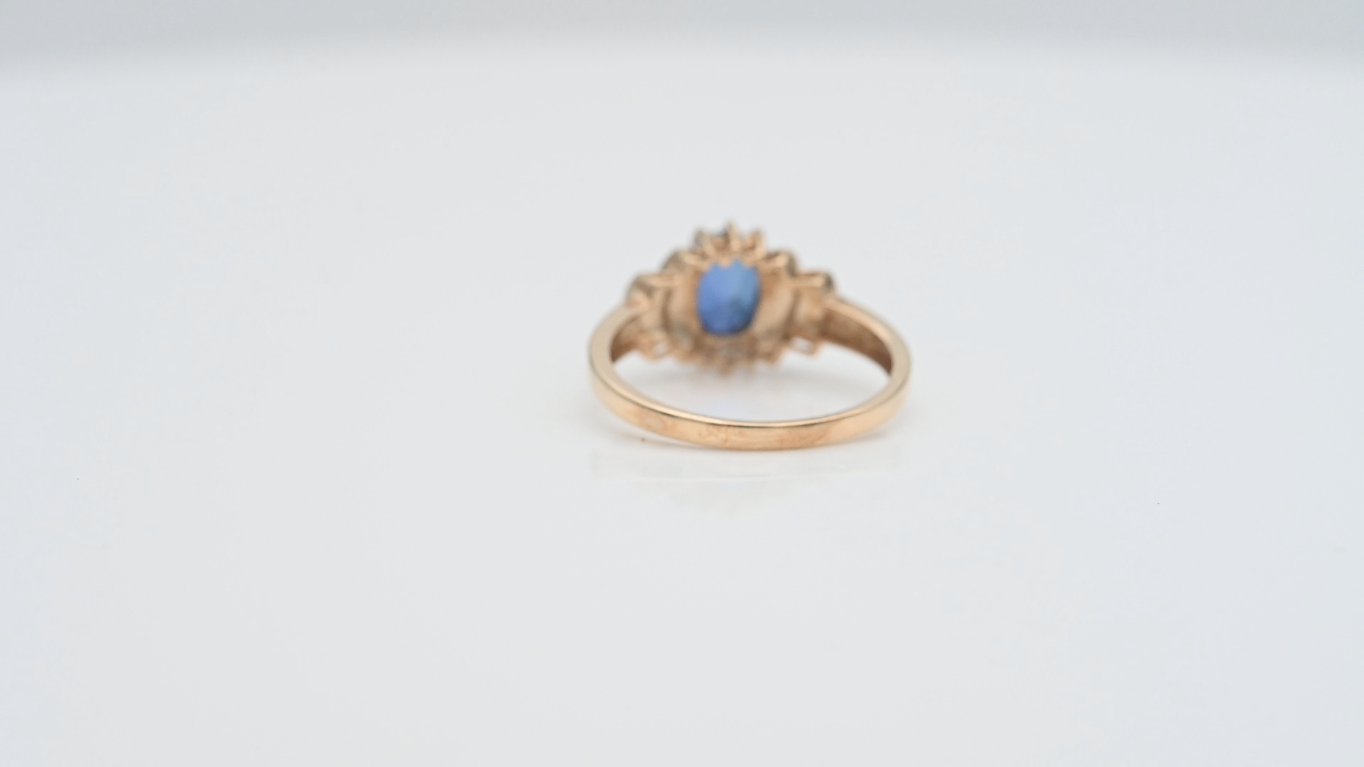 Uploaded image 4