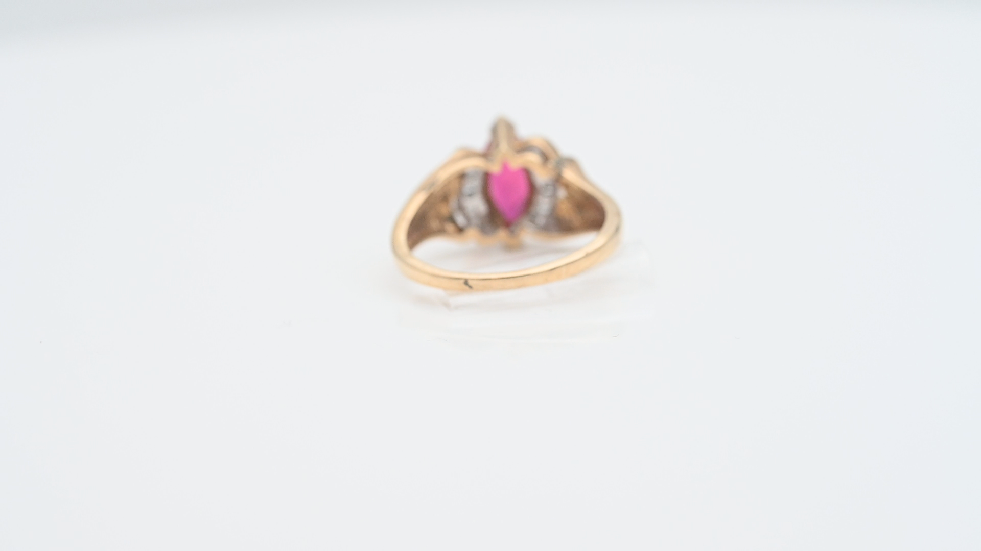 Uploaded image 4