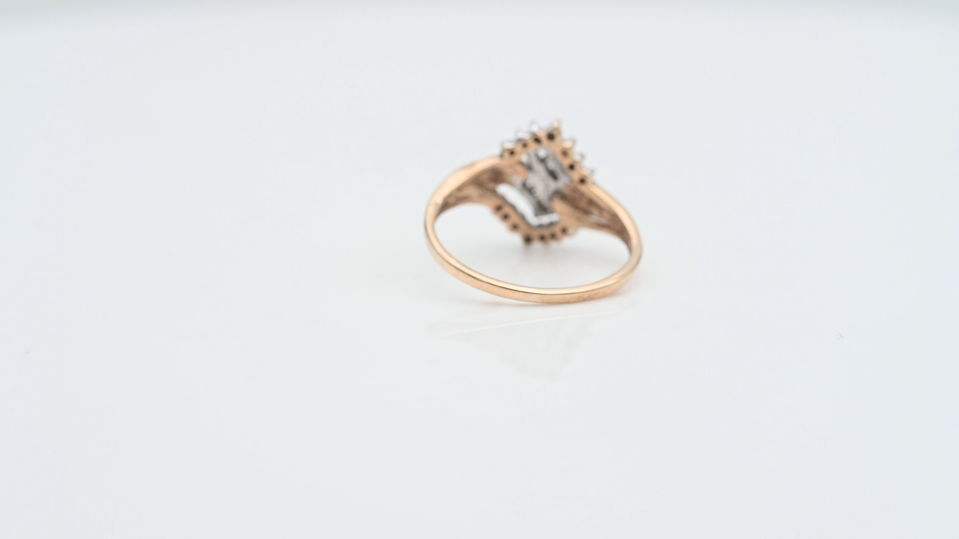 Uploaded image 4