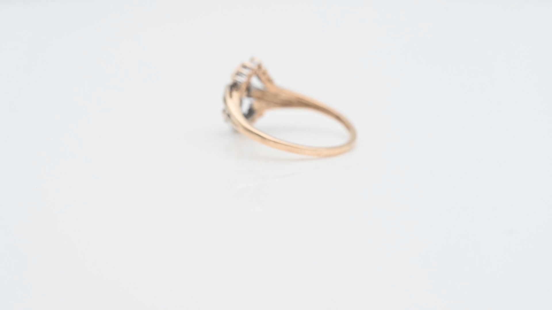 Uploaded image 3