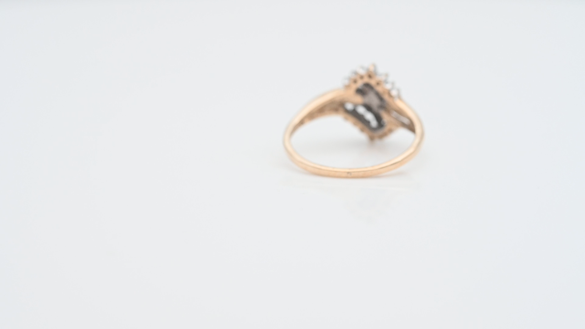 Uploaded image 4