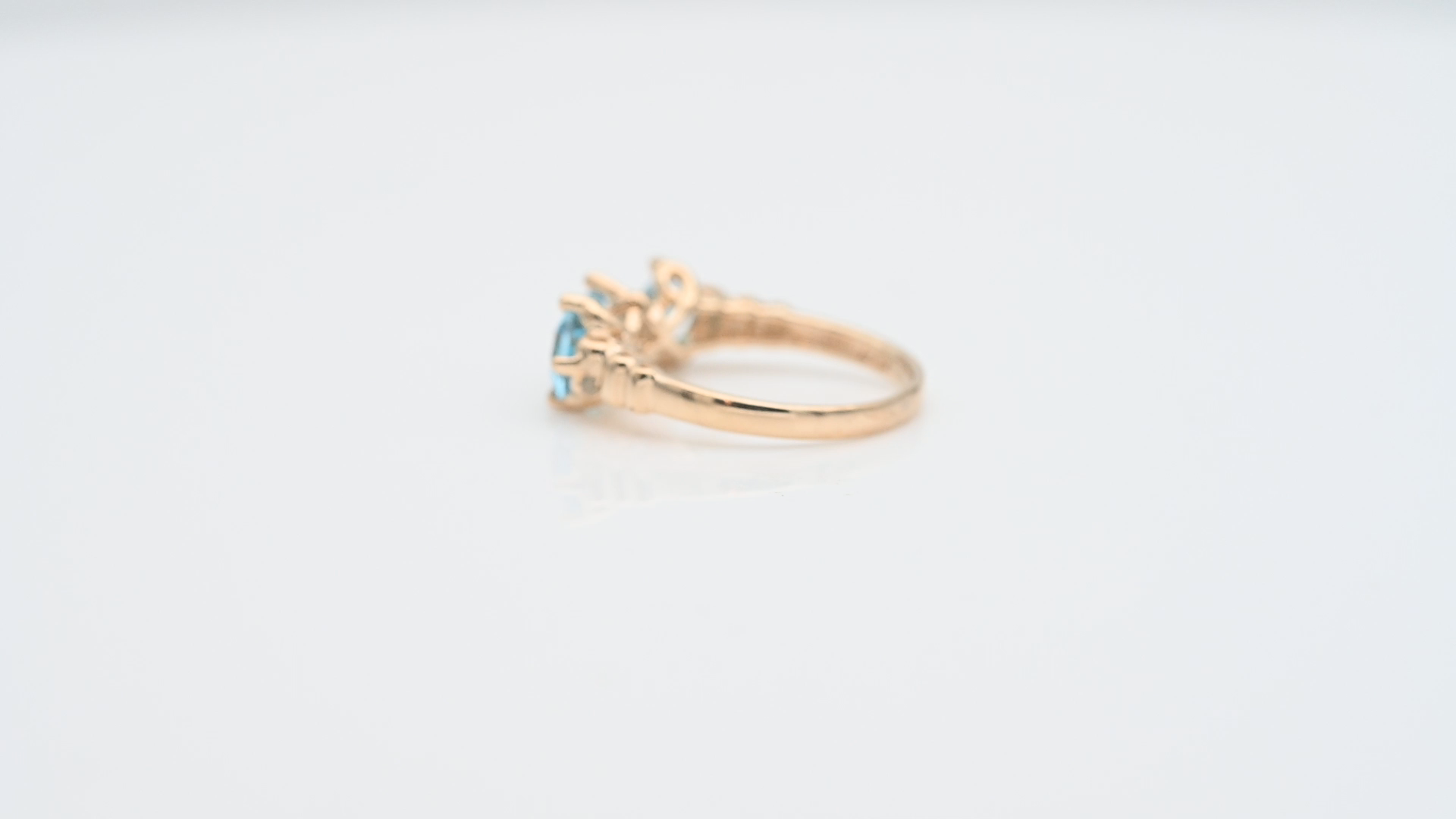 Uploaded image 3