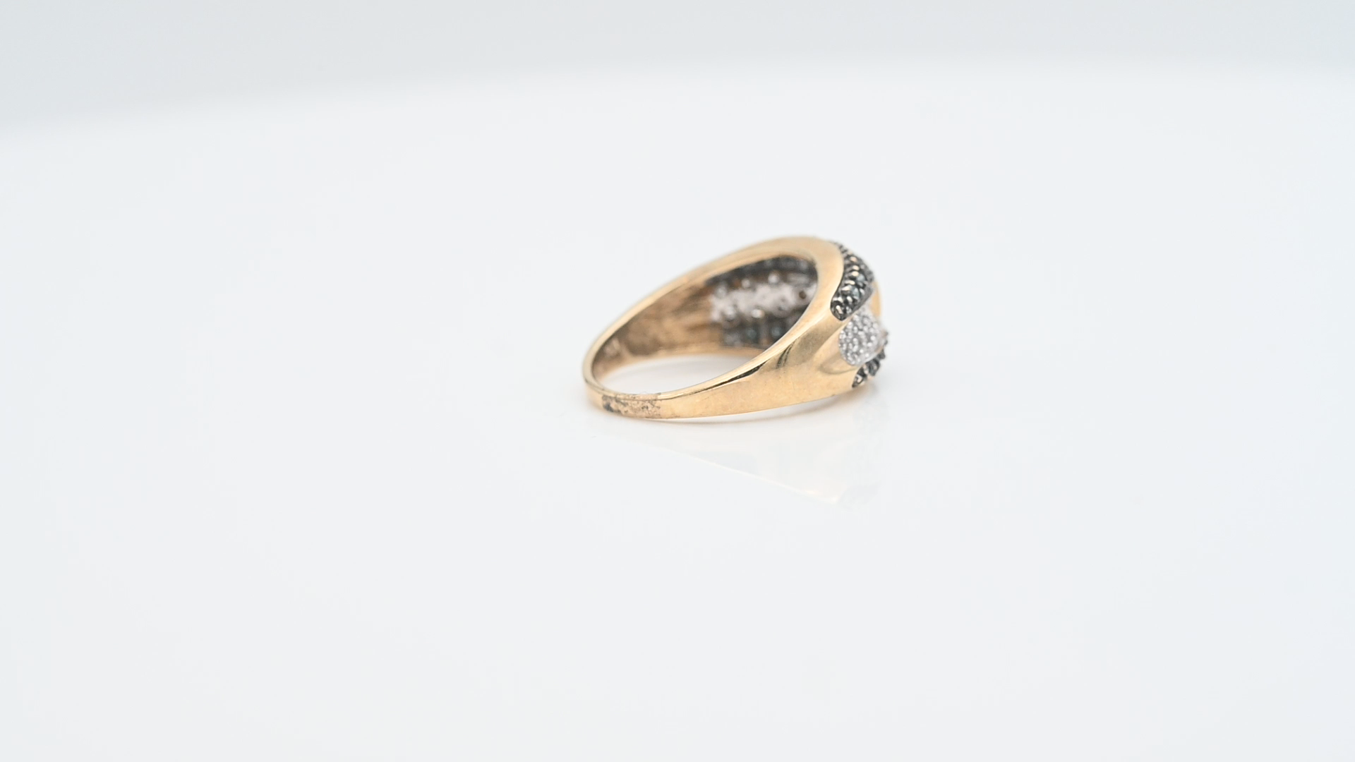 Uploaded image 3