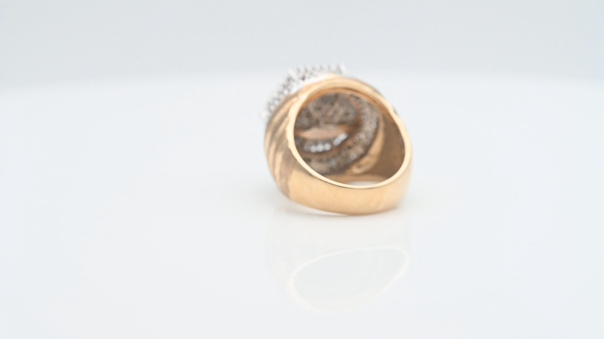 Uploaded image 4