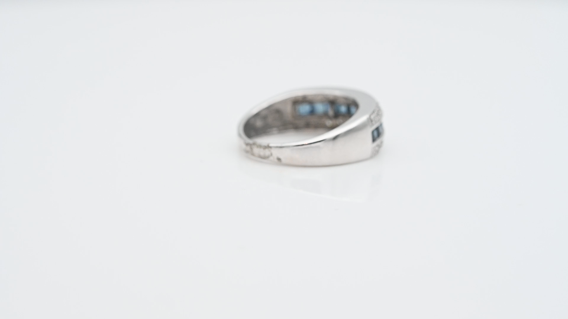Uploaded image 3