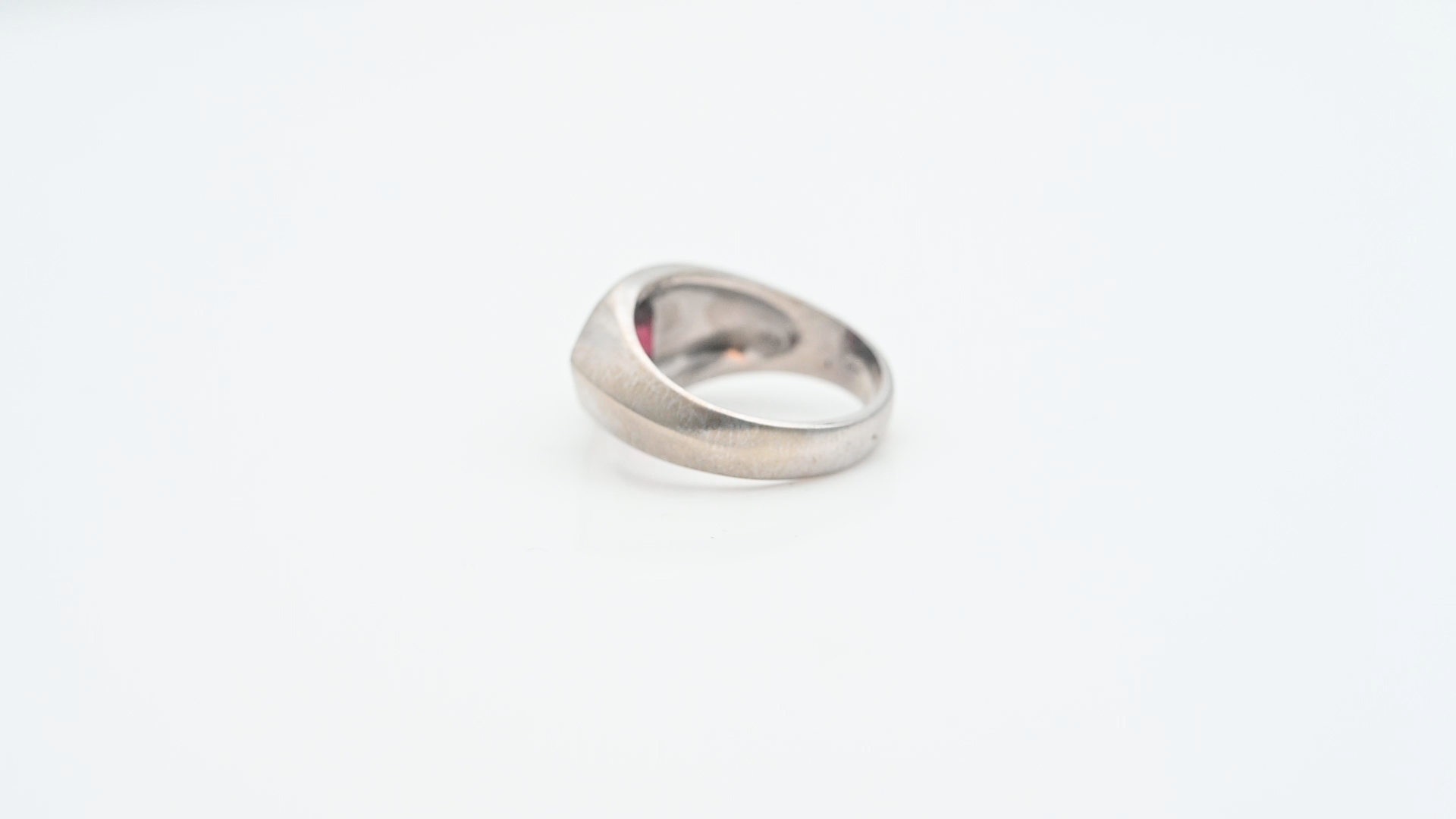 Uploaded image 3