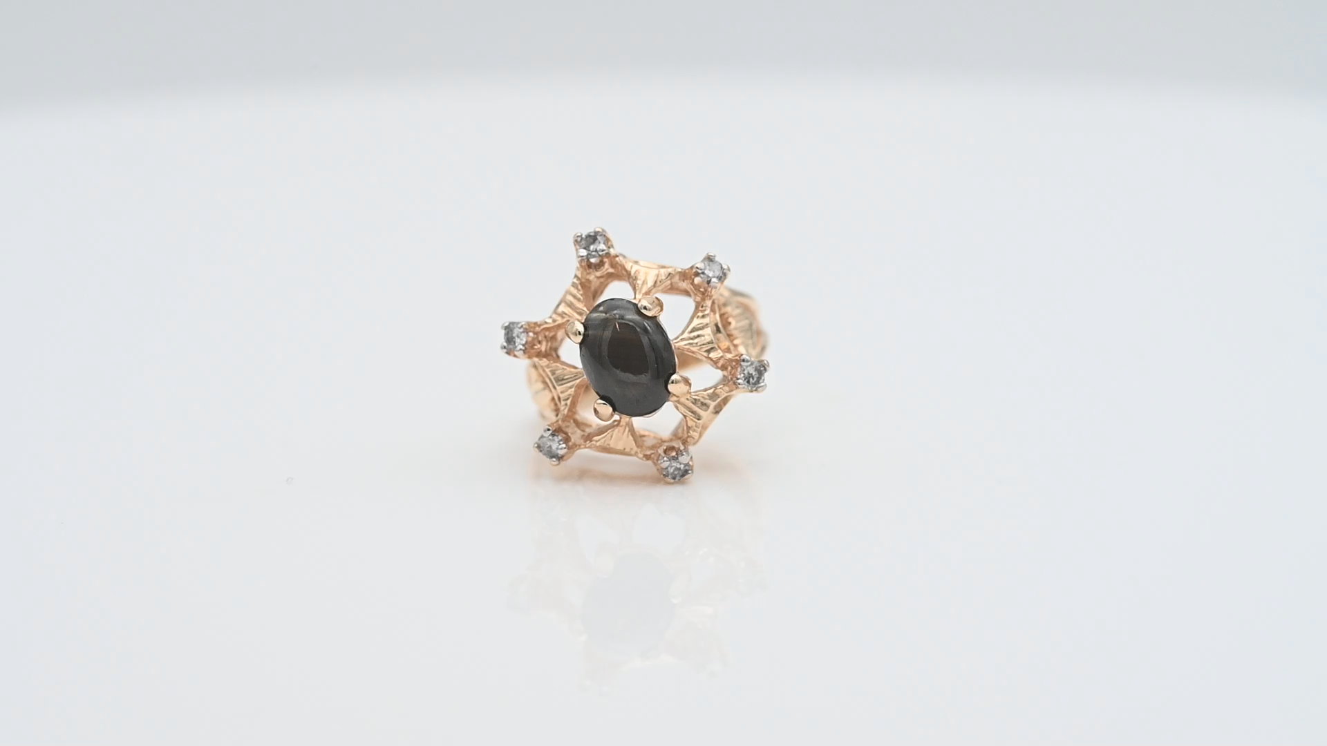 Uploaded image 1