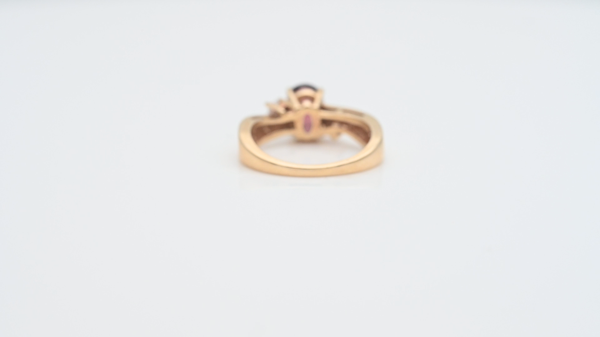 Uploaded image 4