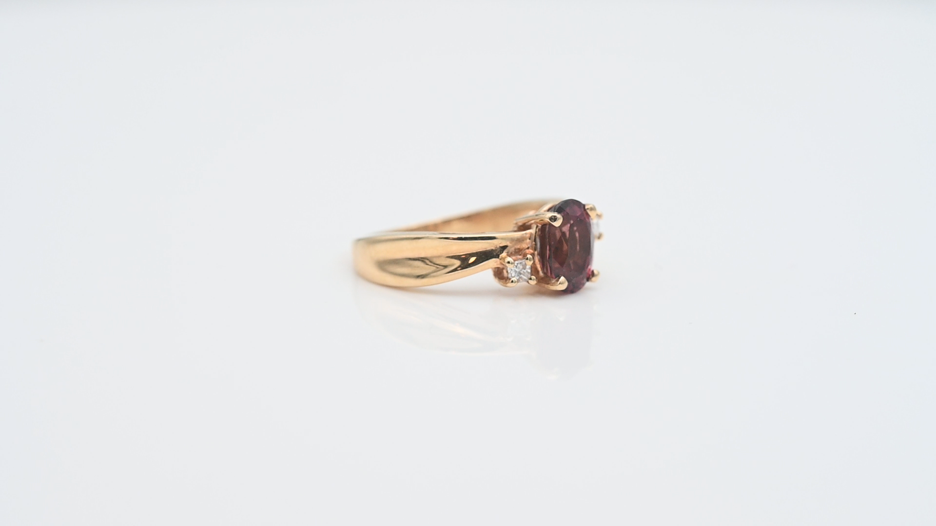 Uploaded image 6