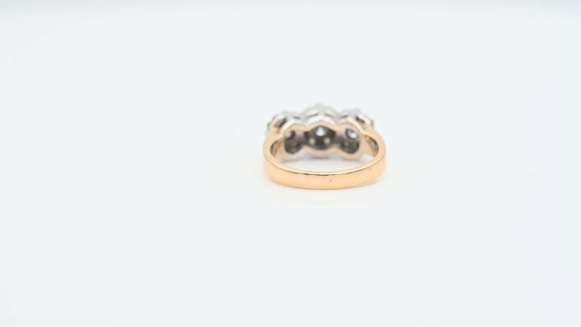Uploaded image 4