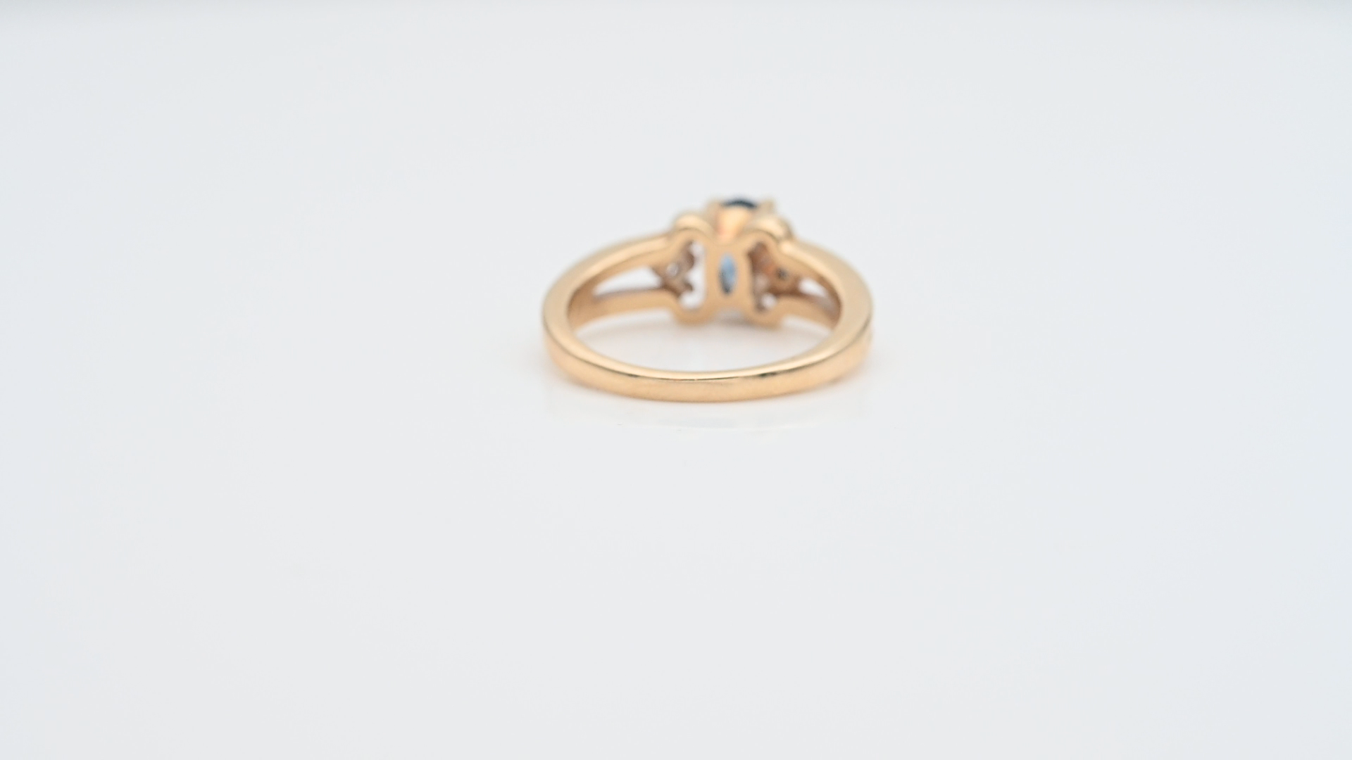 Uploaded image 4