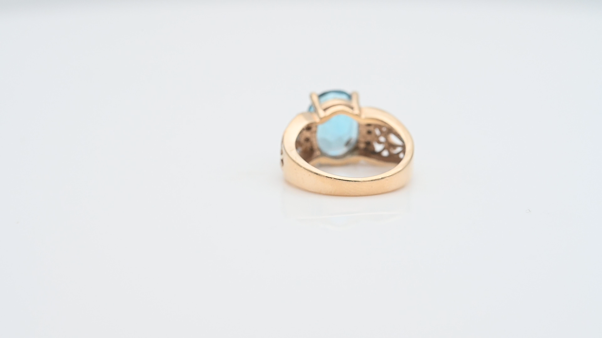 Uploaded image 4